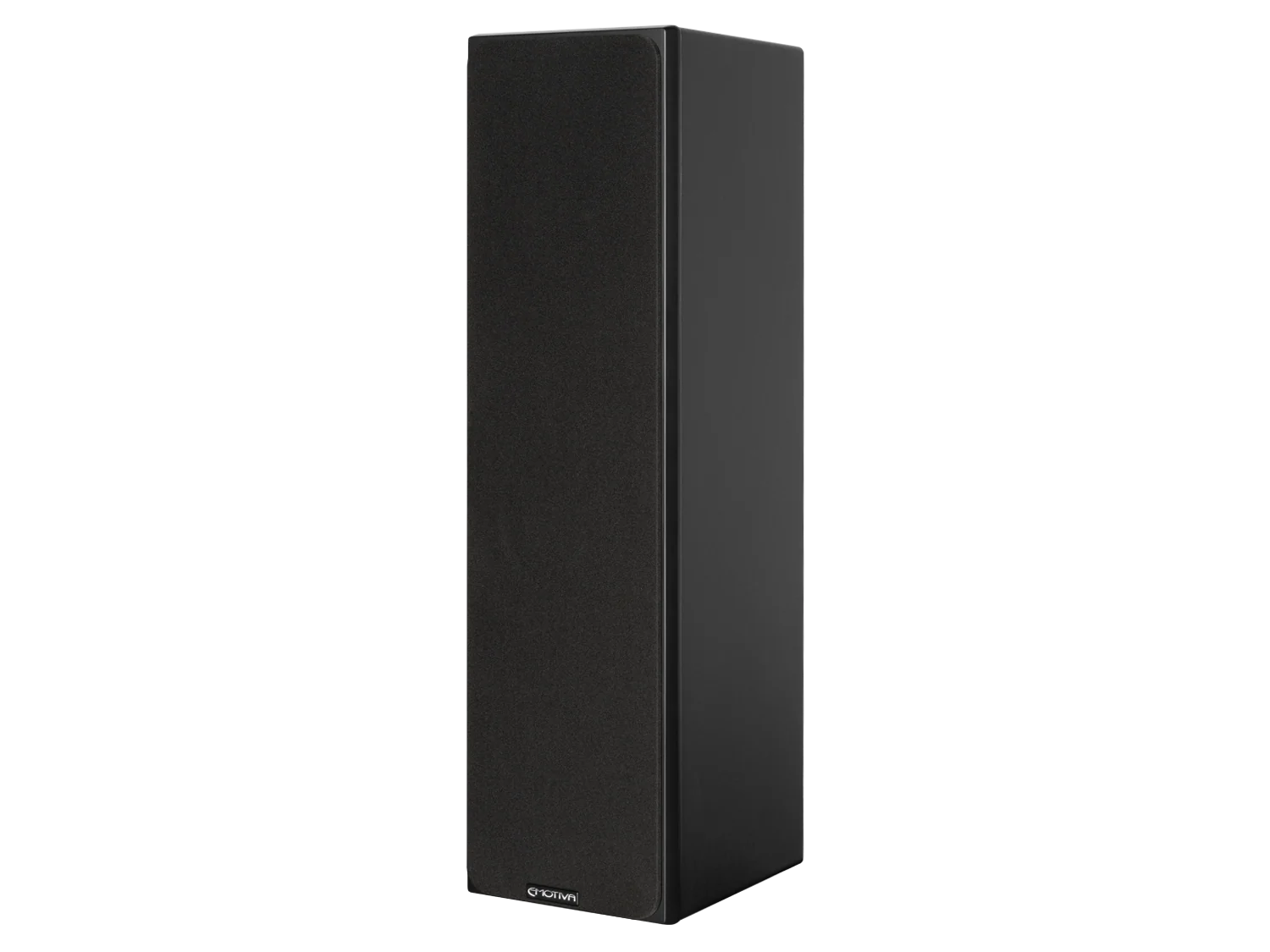 Airmotiv XC2 Center Channel Loudspeaker - Image 10