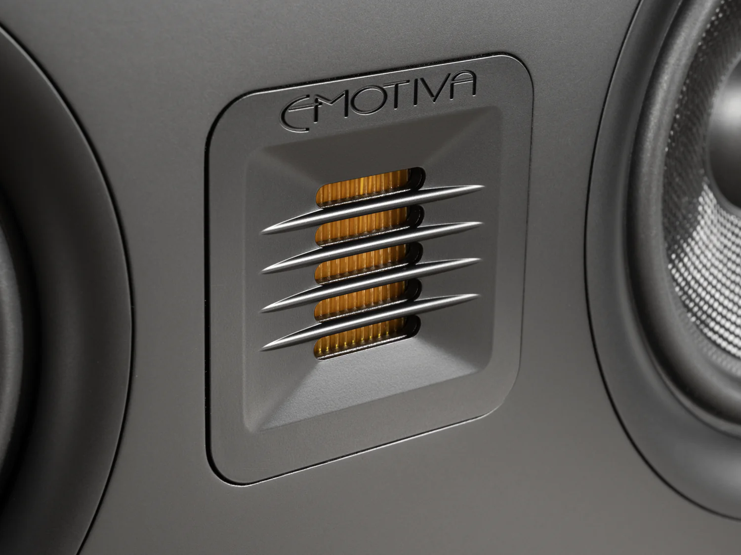Airmotiv XC2 Center Channel Loudspeaker - Image 13