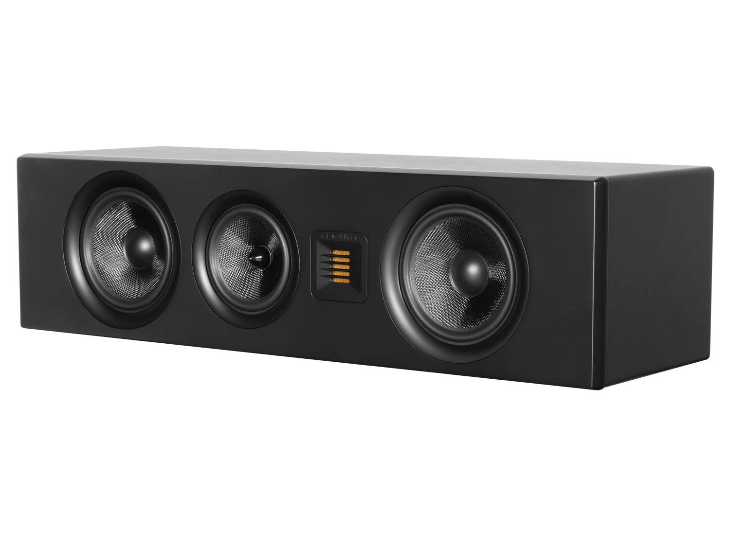 Airmotiv XC2 Center Channel Loudspeaker - Image 4