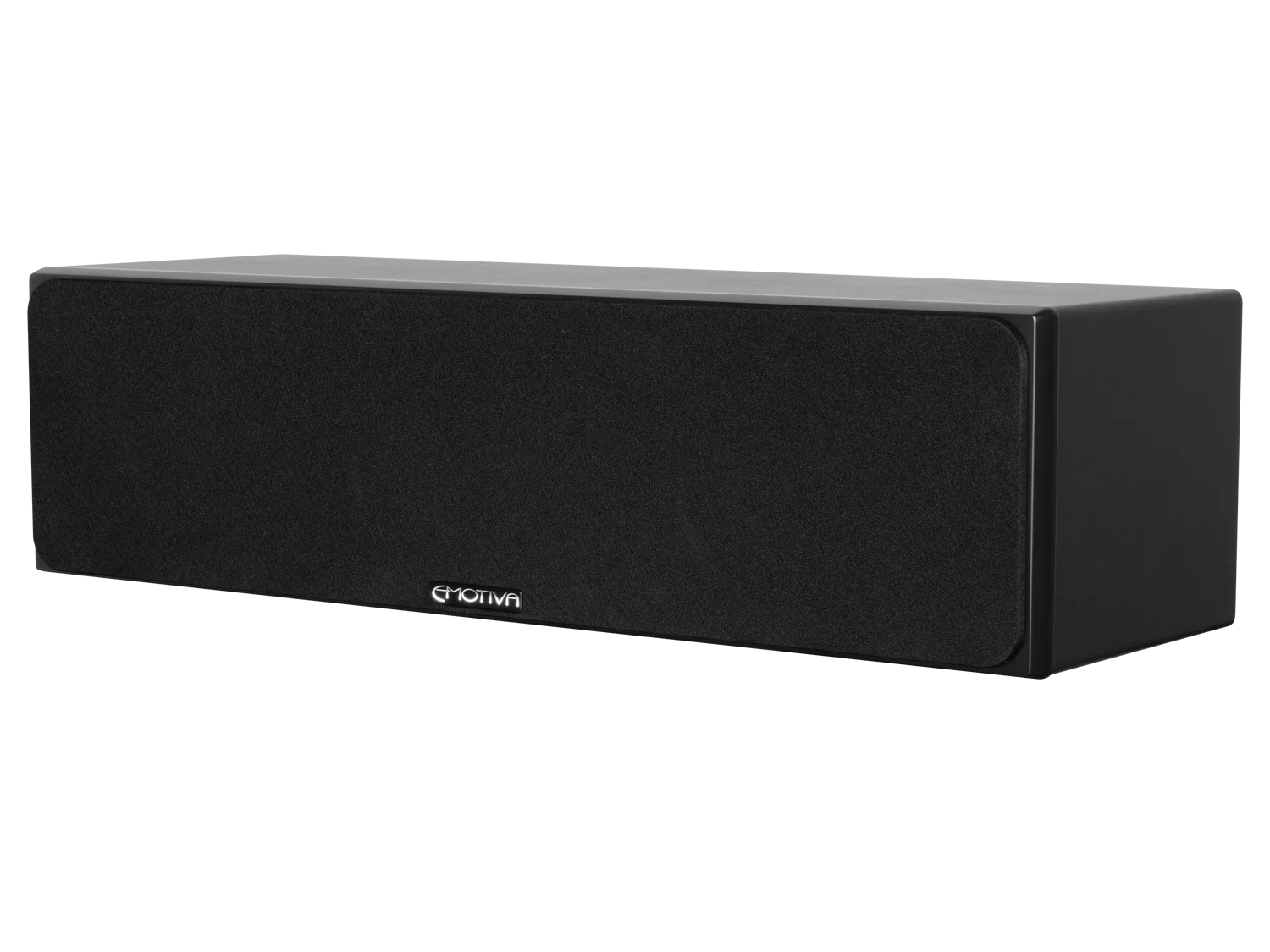 Airmotiv XC2 Center Channel Loudspeaker - Image 6