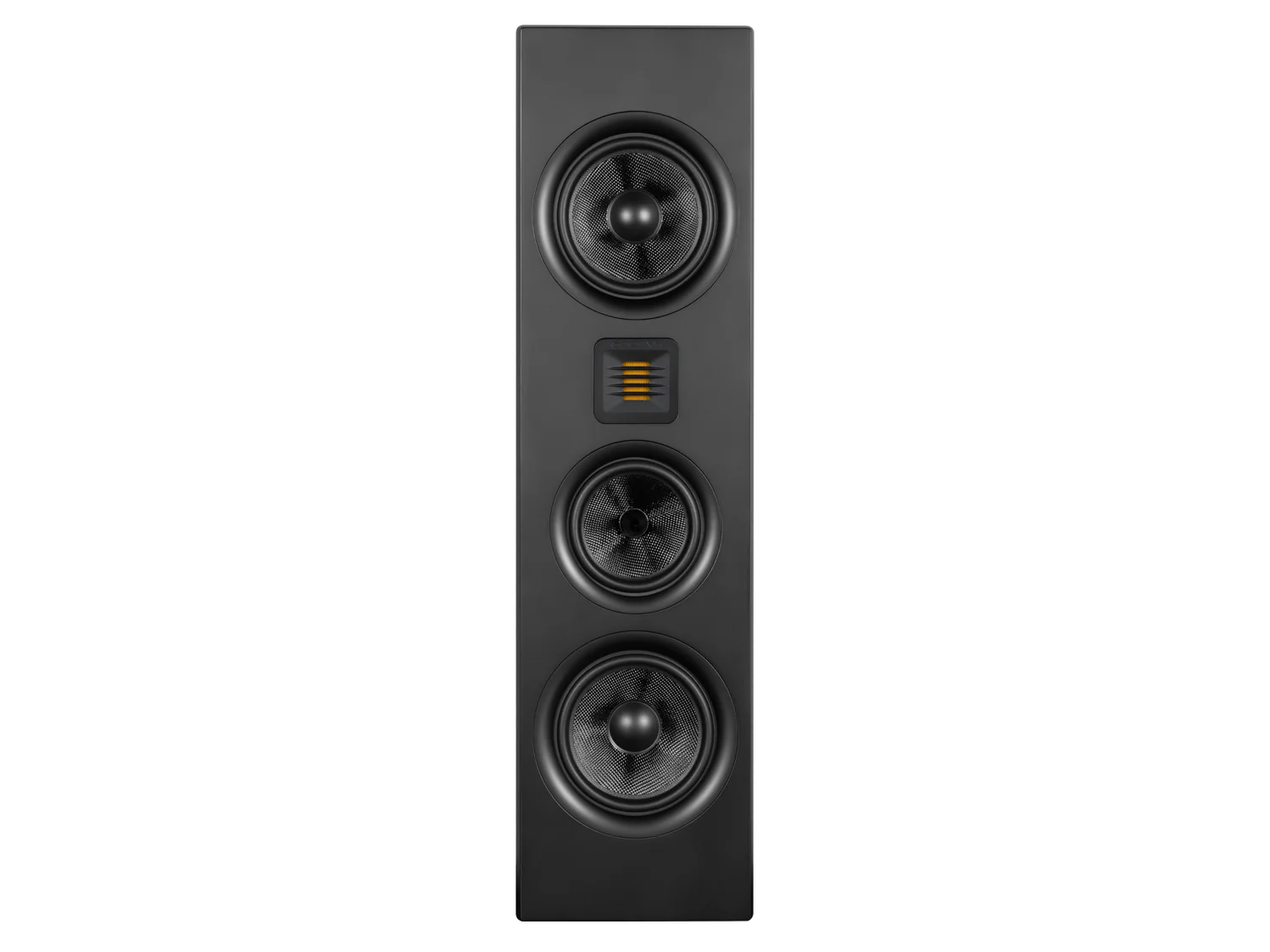 Airmotiv XC2 Center Channel Loudspeaker - Image 7