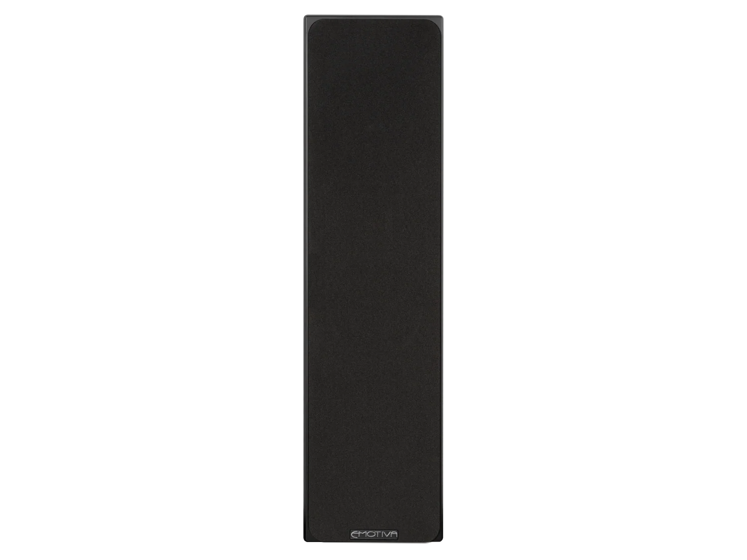 Airmotiv XC2 Center Channel Loudspeaker - Image 8