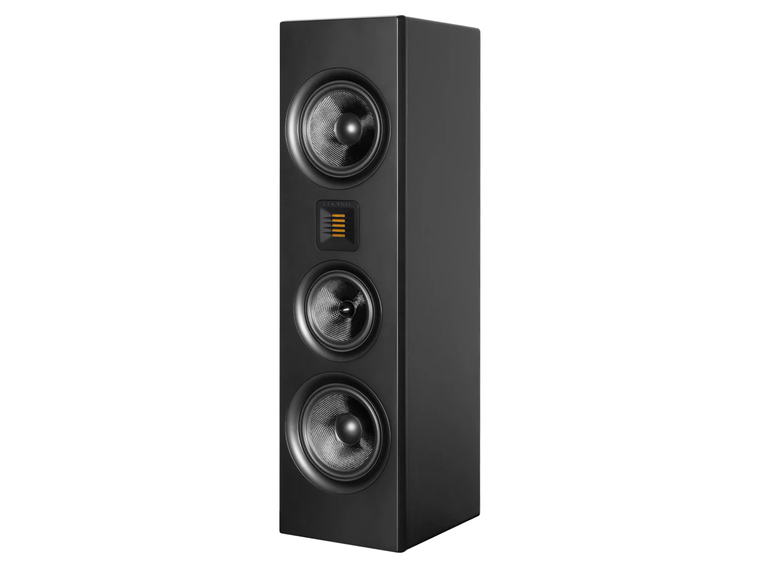 Airmotiv XC2 Center Channel Loudspeaker - Image 9