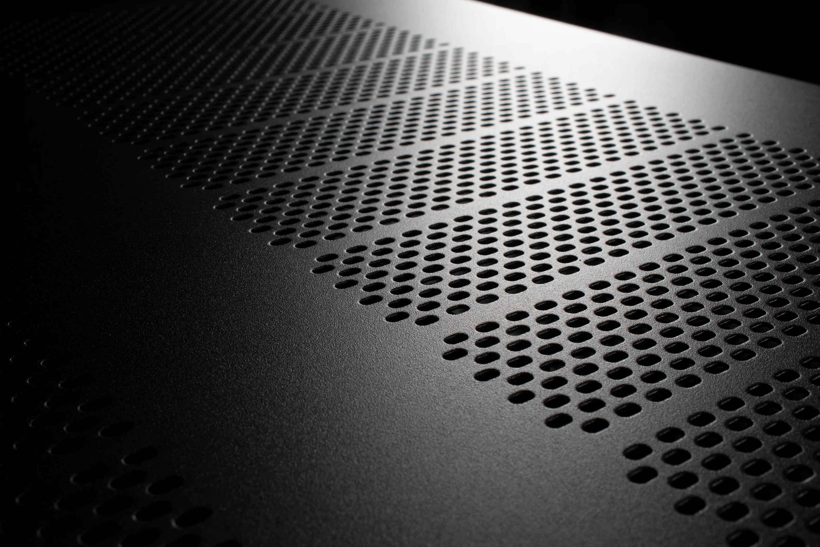BasX A6 Six-Channel Power Amplifier - Image 8