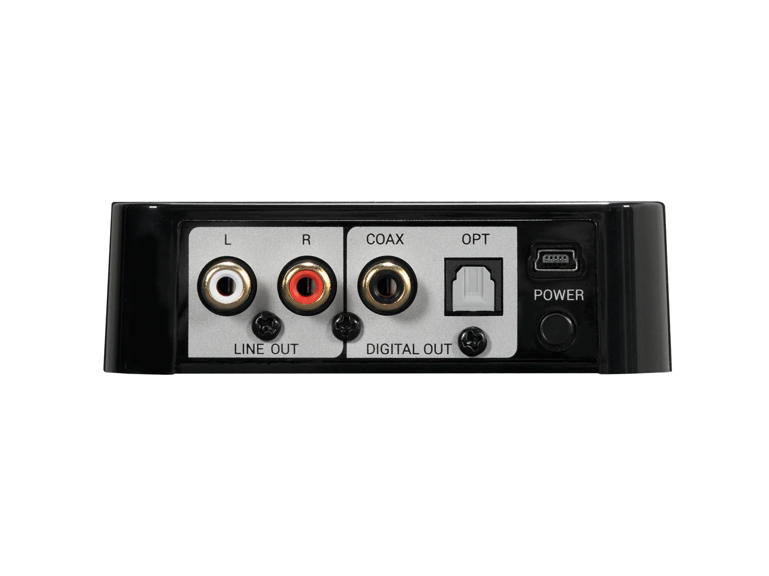 BTR-1 Virtual Copper Bluetooth System - Image 5