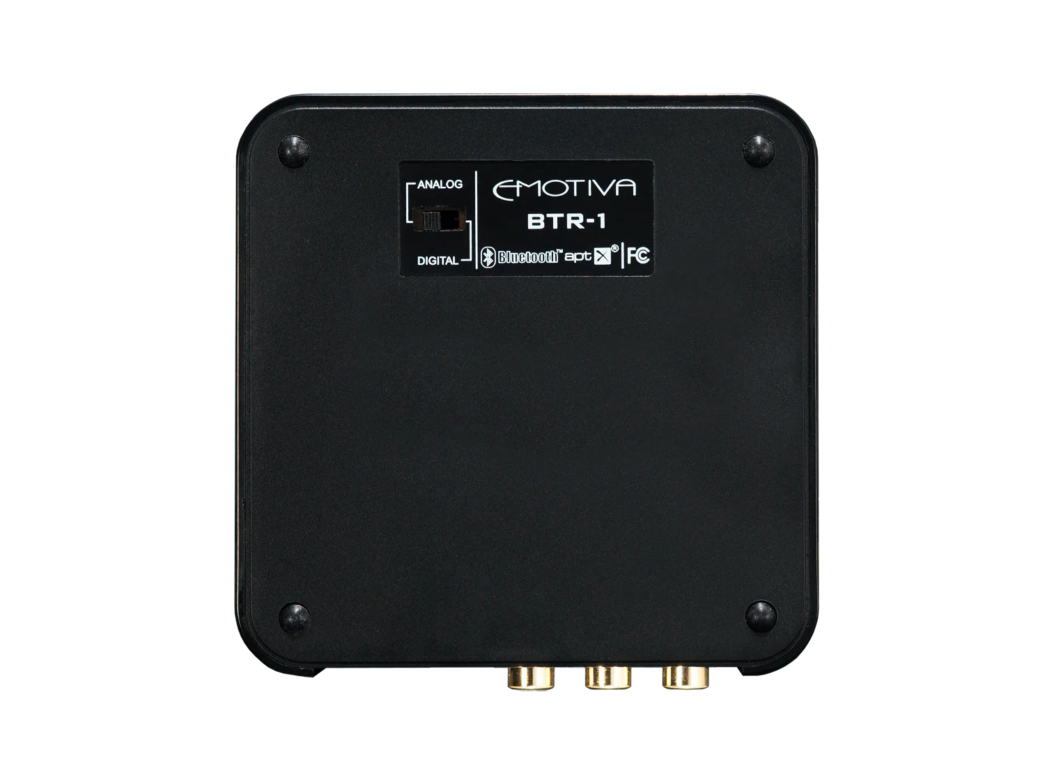 BTR-1 Virtual Copper Bluetooth System - Image 7
