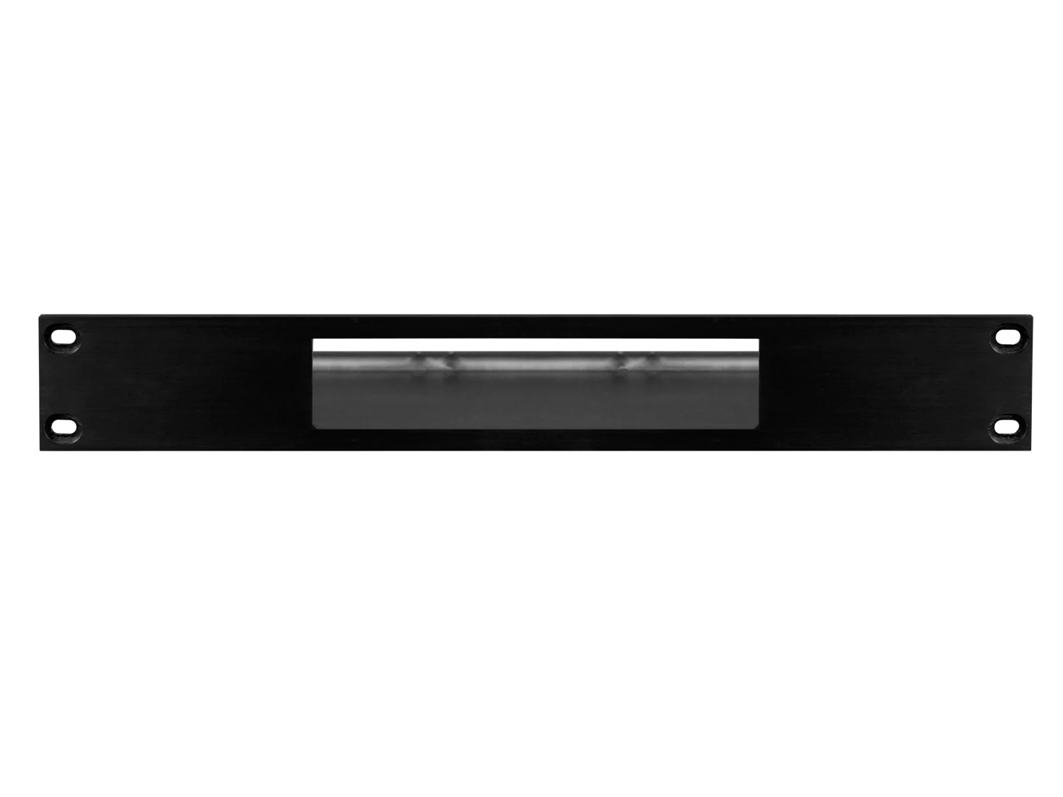 RK-1 Rack Mount Kit - Image 3