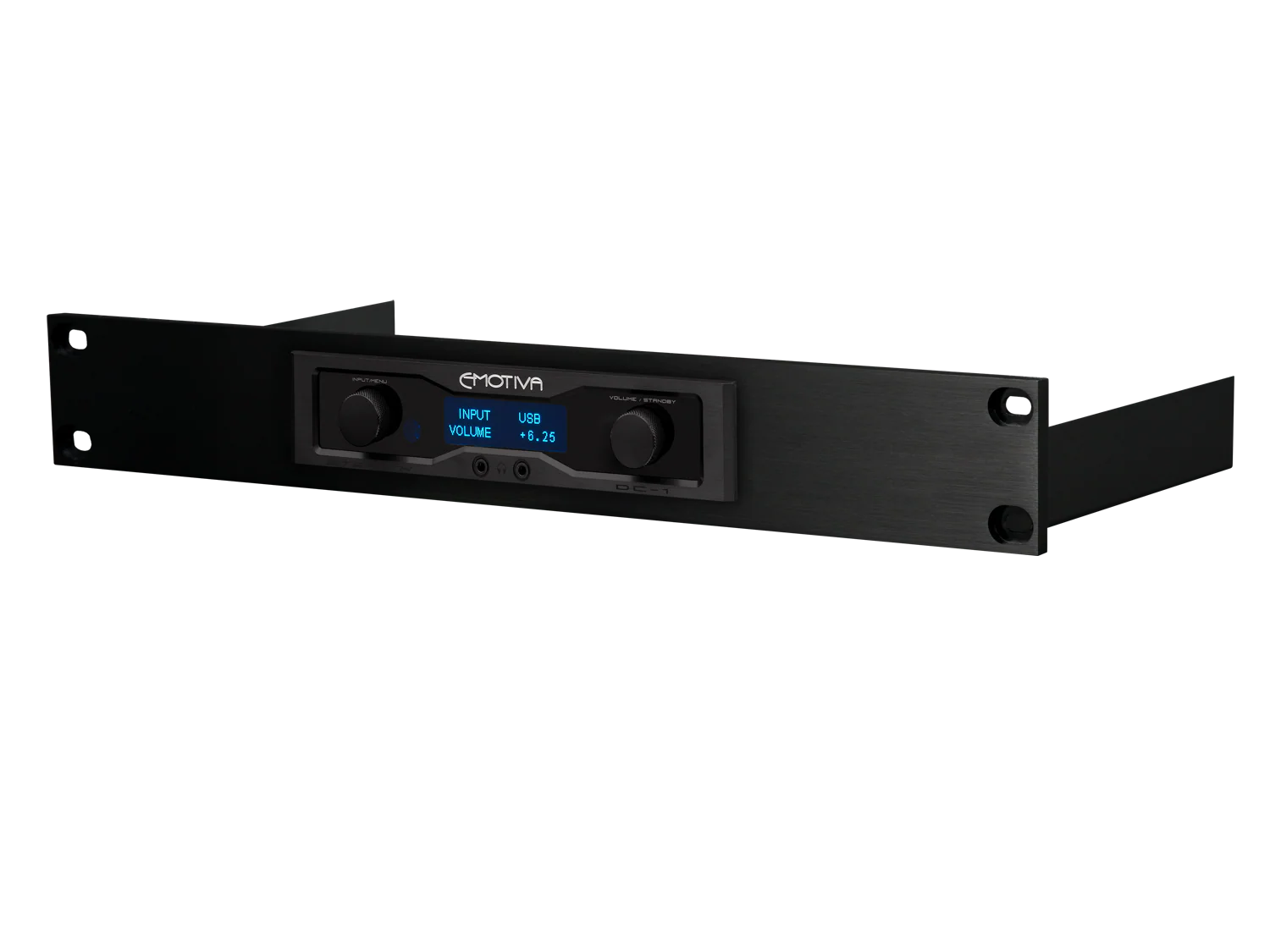 RK-1 Rack Mount Kit - Image 5