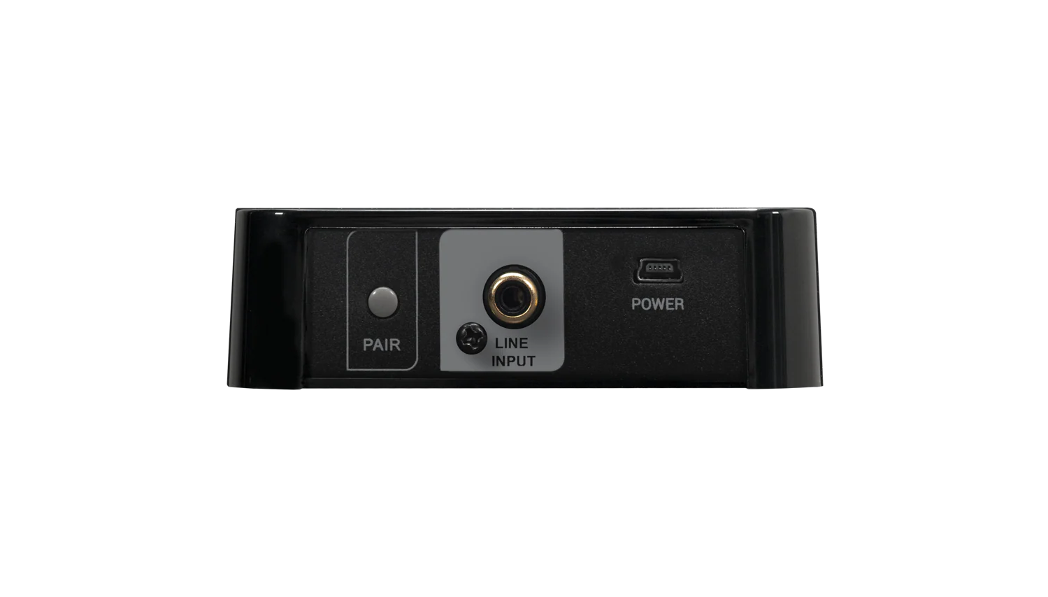 VSUB-1 Virtual Copper 24 Bit Digital Audio Wireless Subwoofer System - Image 4