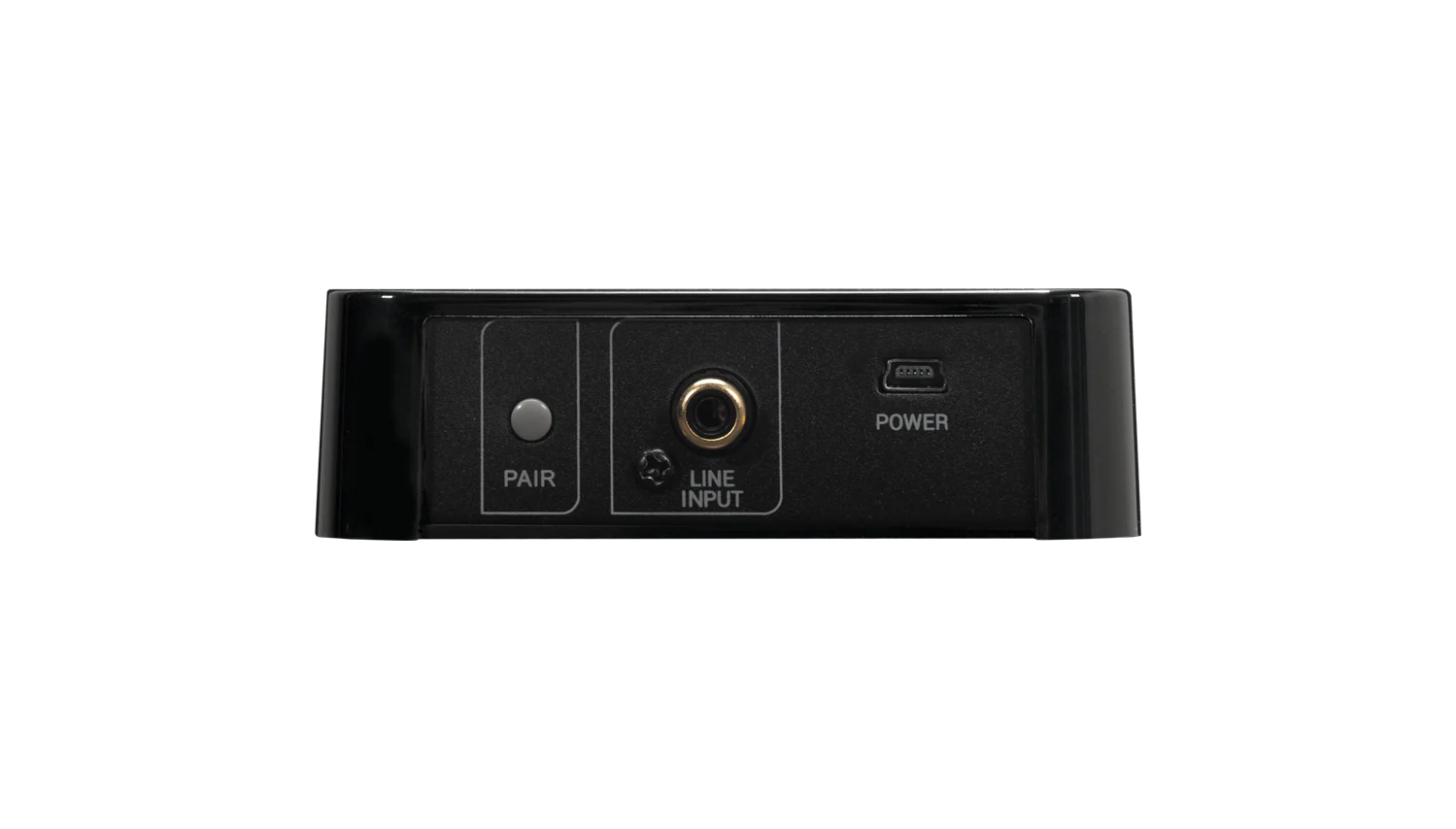 VSUB-1 Virtual Copper 24 Bit Digital Audio Wireless Subwoofer System - Image 9